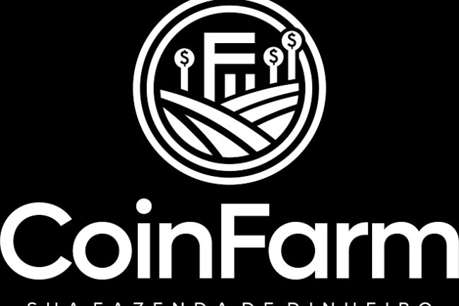 Coinfarm Reviews And how to Recover your money Back from Coinfarm scam