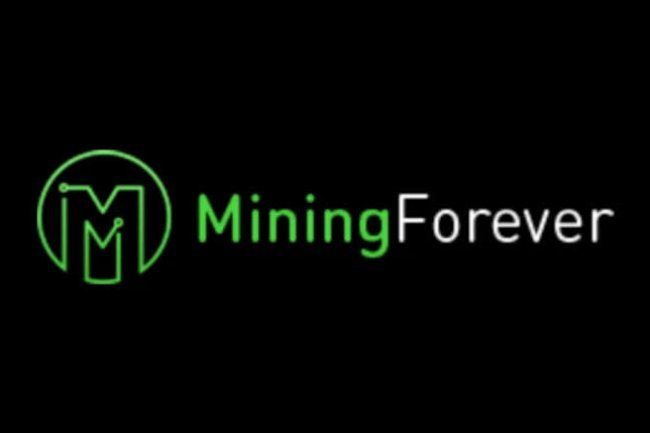Mining-forever Reviews And how to Recover your money Back from Mining-forever scam
