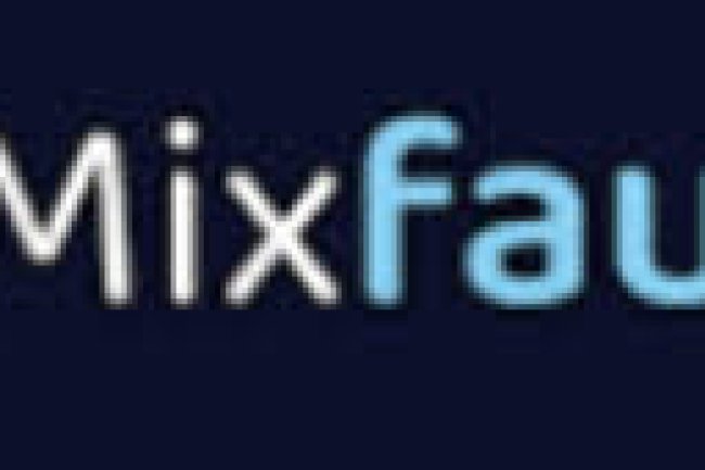 Mixfaucet Reviews And how to Recover your money Back from Mixfaucet scam