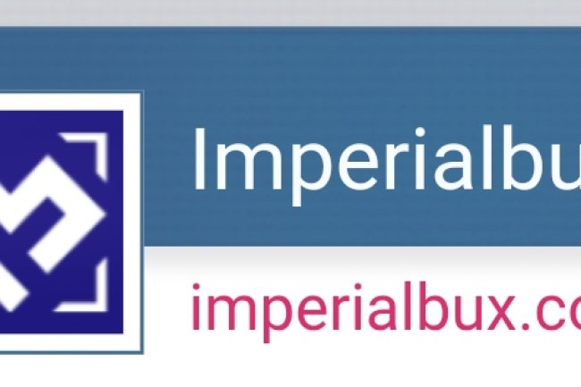 Imperialbux Reviews And how to Recover your money Back from Imperialbux scam