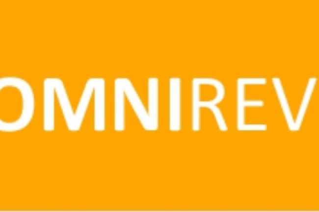 Omnirevptc Reviews And how to Recover your money Back from Omnirevptc scam