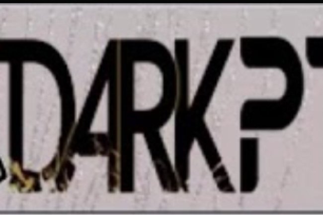 Darkptc Reviews And how to Recover your money Back from Darkptc scam