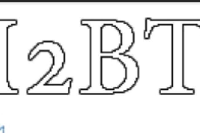 M2btc Reviews And how to Recover your money Back from M2btc scam