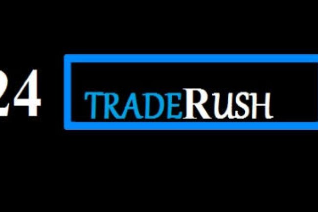 24TradeRush Reviews And how to Recover your money Back from 24TradeRush scam