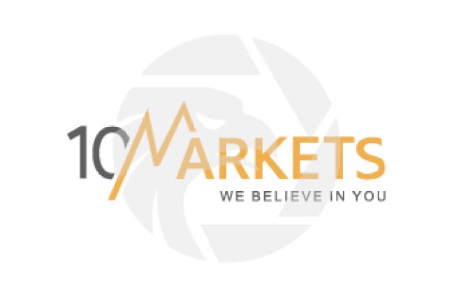10Markets Reviews And how to Recover your money Back from 10Markets scam