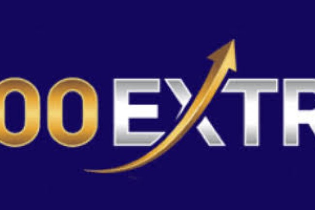 1000Extra Reviews And how to Recover your money Back from 1000Extra scam