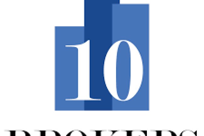 10Brokers Reviews And how to Recover your money Back from 10Brokers scam
