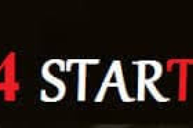 24StarTradec Reviews And how to Recover your money Back from 24StarTradec scam