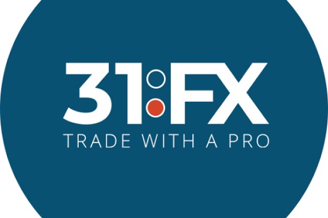 31FX Reviews And how to Recover your money Back from 31FX scam