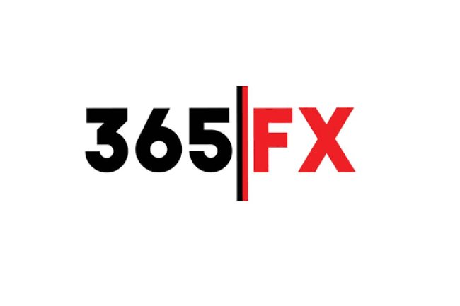 365-FX Reviews And how to Recover your money Back from 365-FX scam