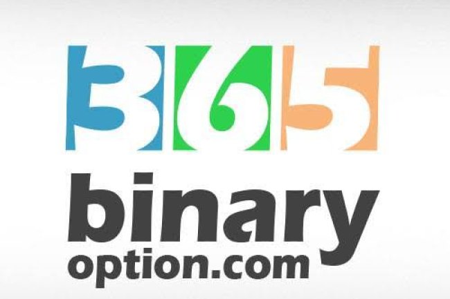 365BinaryOption Reviews And how to Recover your money Back from 365BinaryOption scam