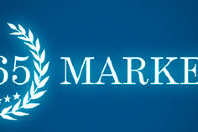 365Markets Reviews And how to Recover your money Back from 365Markets scam