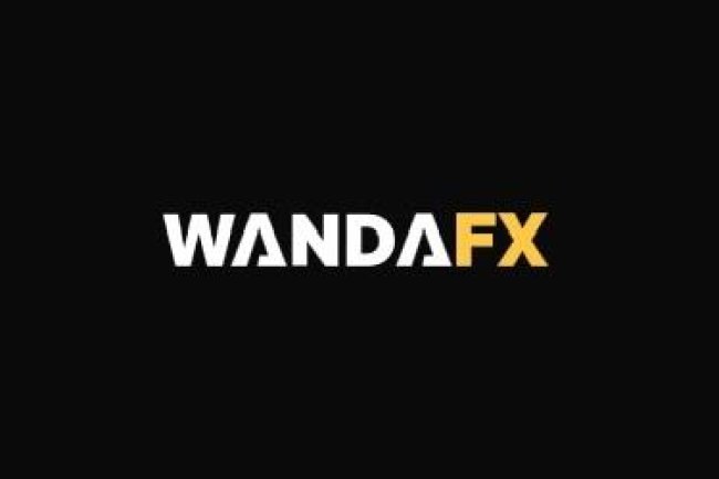 WandaFx Reviews And how to Recover your money Back from WandaFx scam