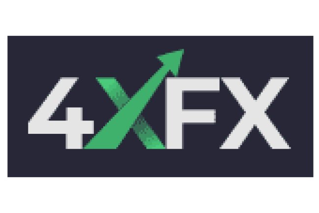 4xFX Reviews And how to Recover your money Back from 4xFX scam