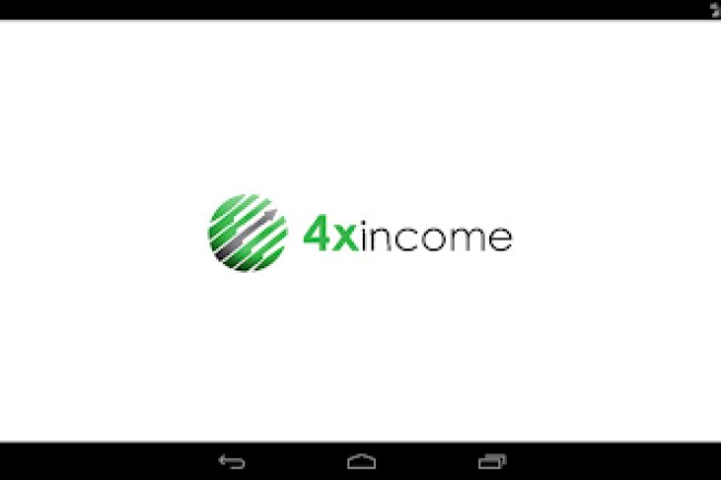 4xincome Reviews And how to Recover your money Back from 4xincome scam