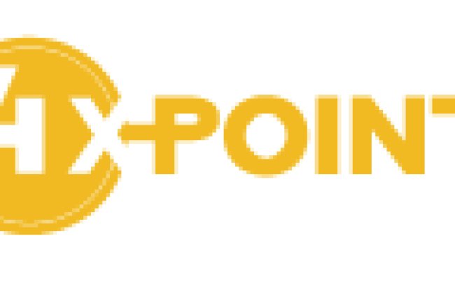 4xpoint Reviews And how to Recover your money Back from 4xpoint scam