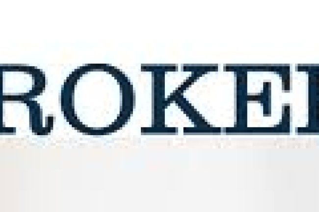 69Brokers Reviews And how to Recover your money Back from 69Brokers scam