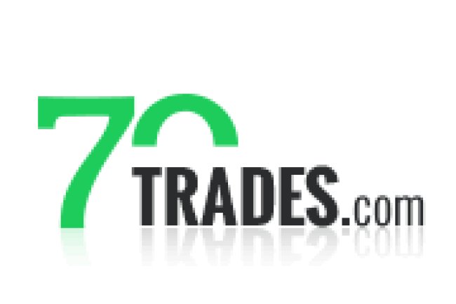 70Trades Reviews And how to Recover your money Back from 70Trades scam