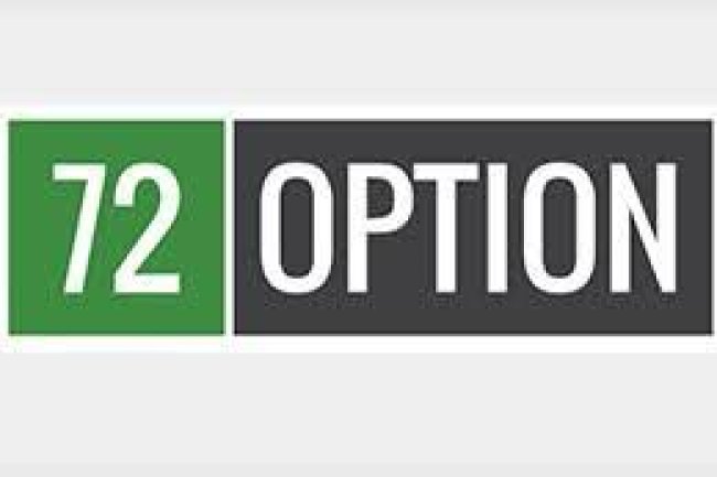 72option Reviews And how to Recover your money Back from 72option scam
