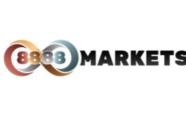 8888Markets Reviews And how to Recover your money Back from 8888Markets scam
