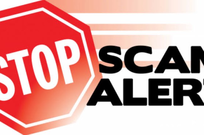 Proton Asset Reviews And how to Recover your money Back from Proton Asset scam