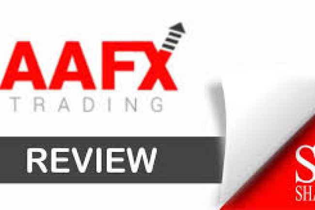 AAAFx Reviews And how to Recover your money Back from AAAFx scam