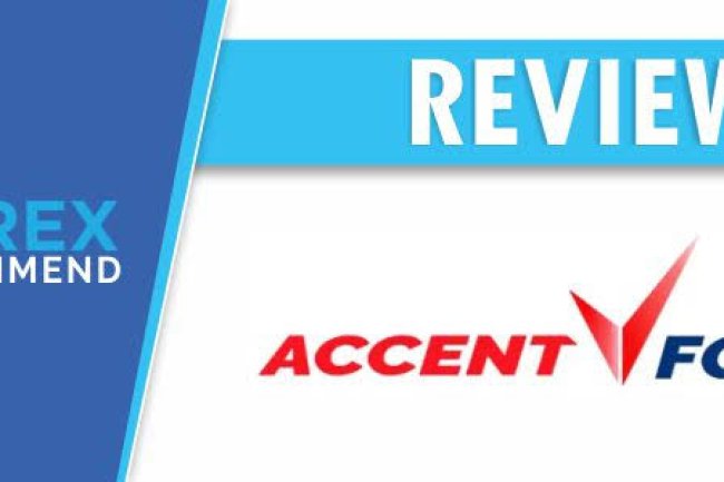 AccentForex Reviews And how to Recover your money Back from AccentForex scam