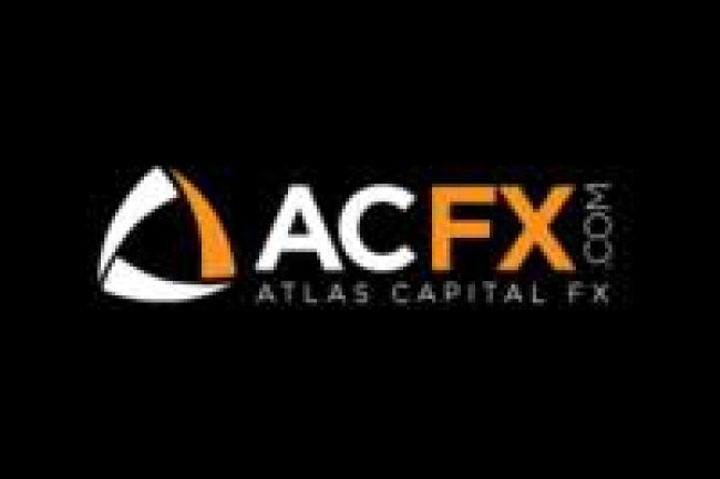 ACFX Reviews And how to Recover your money Back from ACFX scam