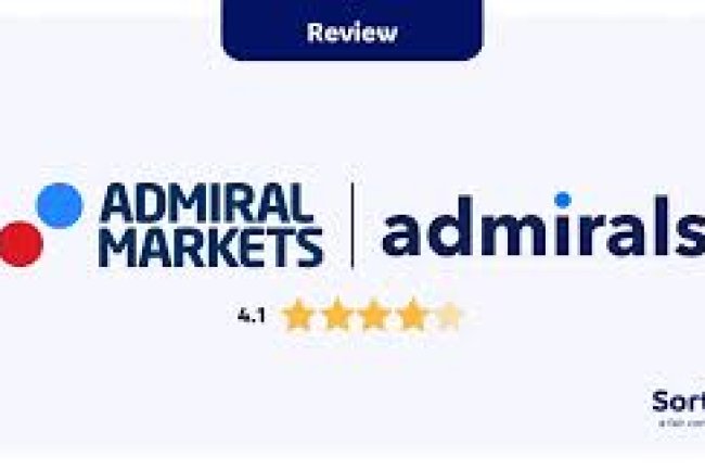 Admiral-Markets Reviews And how to Recover your money Back from Admiral-Markets scam
