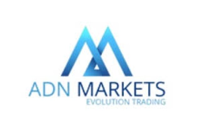 ADN Markets Reviews And how to Recover your money Back from ADN Markets scam