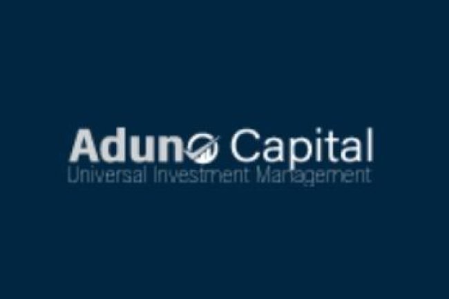 Aduno Capital Reviews And how to Recover your money Back from Aduno Capital scam