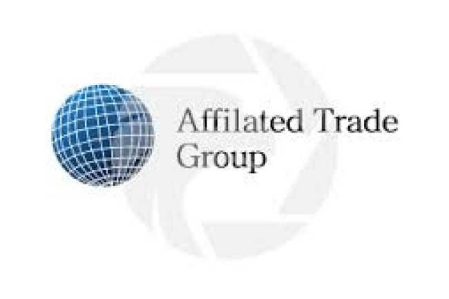 Affliated Trade Group Reviews And how to Recover your money Back from Affliated Trade Group scam