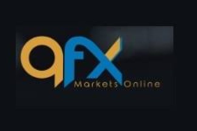 AFX Markets Online Reviews And how to Recover your money Back from AFX Markets Online scam