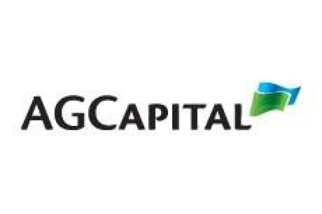 AG Capitals Reviews And how to Recover your money Back from AG Capitals scam