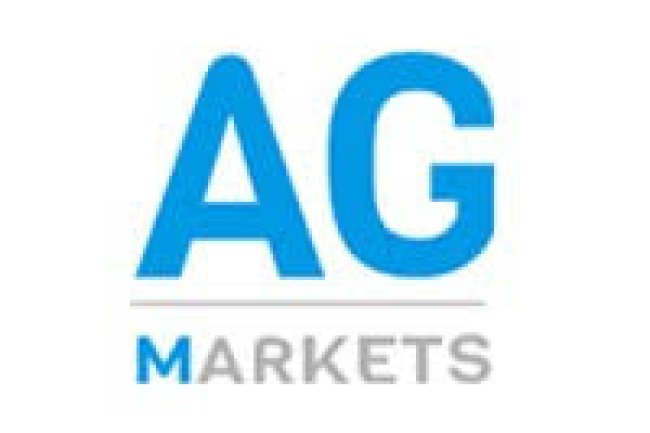 AG Markets Reviews And how to Recover your money Back from AG Markets scam