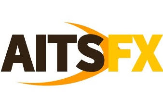 AitsFX Reviews And how to Recover your money Back from AitsFX scam