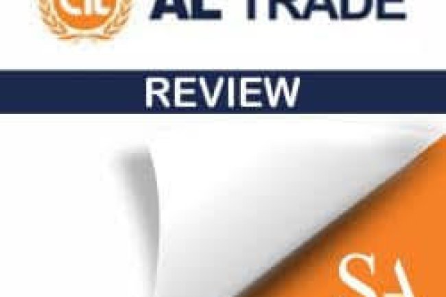 Al Trade Reviews And how to Recover your money Back from Al Trade scam