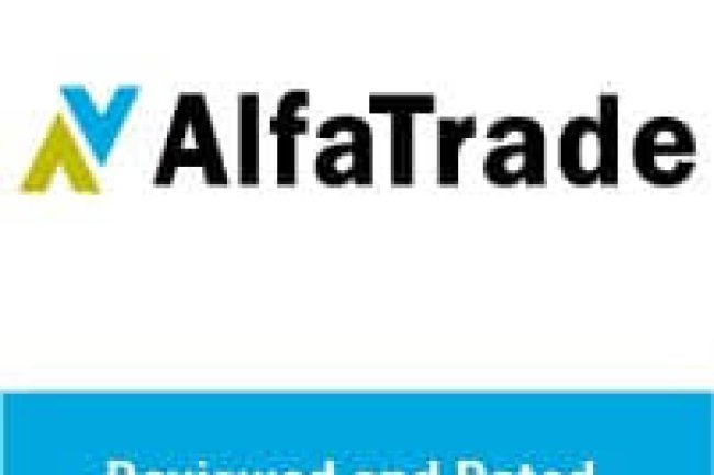 AlfaTrade Reviews And how to Recover your money Back from AlfaTrade scam
