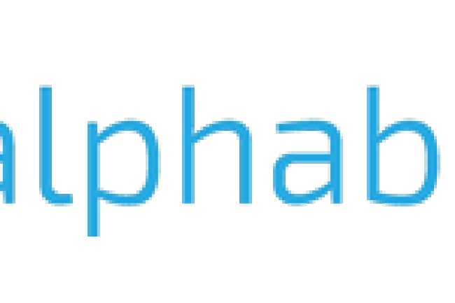 Alphabetfx Reviews And how to Recover your money Back from Alphabetfx scam