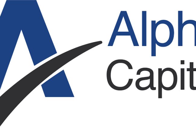AlphaCapital Reviews And how to Recover your money Back from AlphaCapital scam