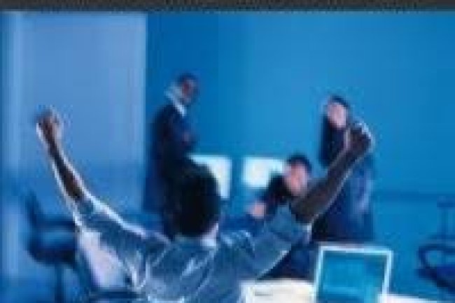 AMP Trading Reviews And how to Recover your money Back from AMP Trading scam