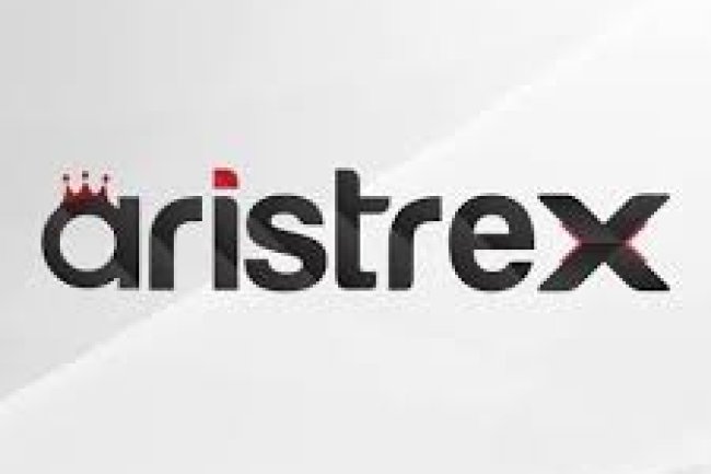 Aristrex Reviews And how to Recover your money Back from Aristrex scam