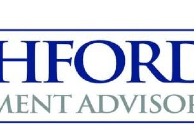 Ashford Investments Reviews And how to Recover your money Back from Ashford Investments scam
