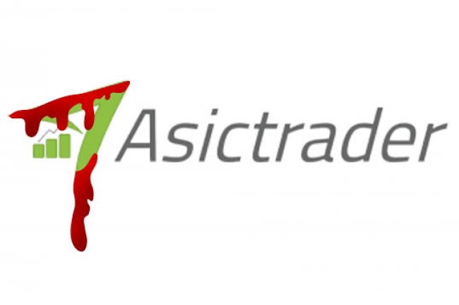 Asic Trader Reviews And how to Recover your money Back from Asic Trader scam