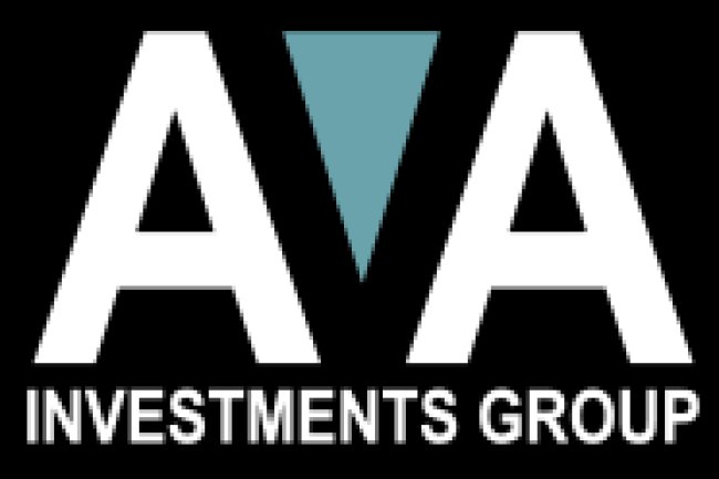 AVA Investments Reviews And how to Recover your money Back from AVA Investments scam