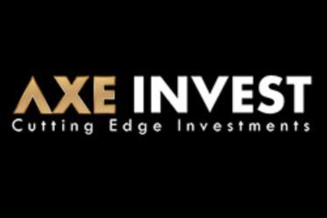 Axe Invest Reviews And how to Recover your money Back from Axe Invest scam