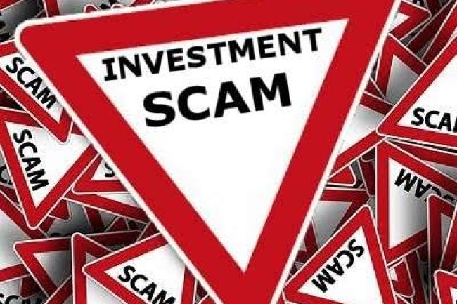 Trading marketpros  Reviews And how to Recover your money Back from Trading marketpros  scam