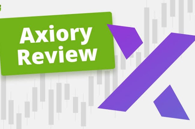 Axiory Reviews And how to Recover your money Back from Axiory scam