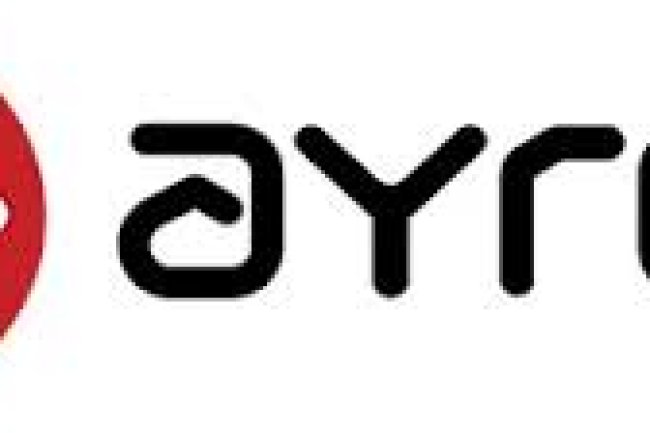 Ayrex Reviews And how to Recover your money Back from Ayrex scam