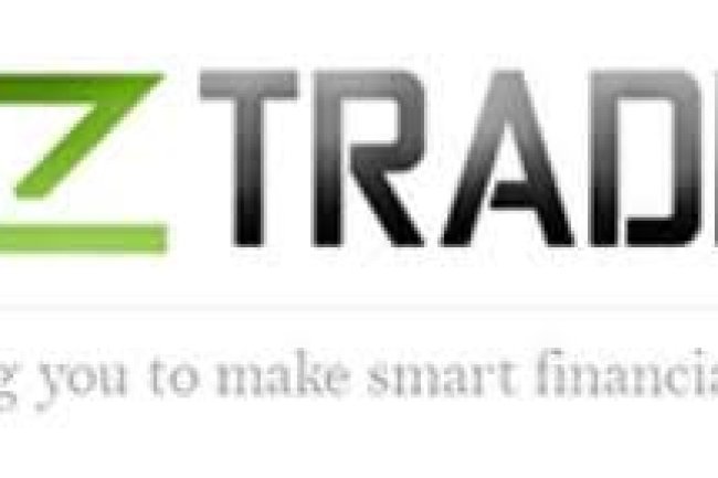 AZ Trades Reviews And how to Recover your money Back from AZ Trades scam